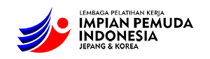 LPK IMPIAN PEMUDA INDONESIA