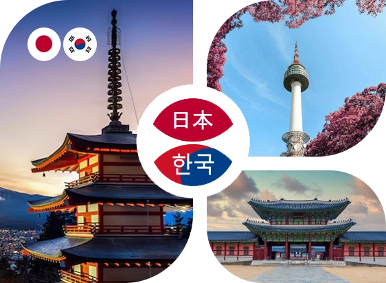 Profil LPK IPI_11zon (1)