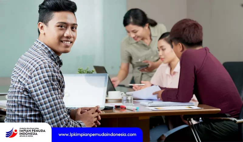 cari-lembaga-pendidikan-bahasa-jepang-terbaik-di-cirebon-jangan-daftar-sebelum-baca-ini-691c1d7fdfccc