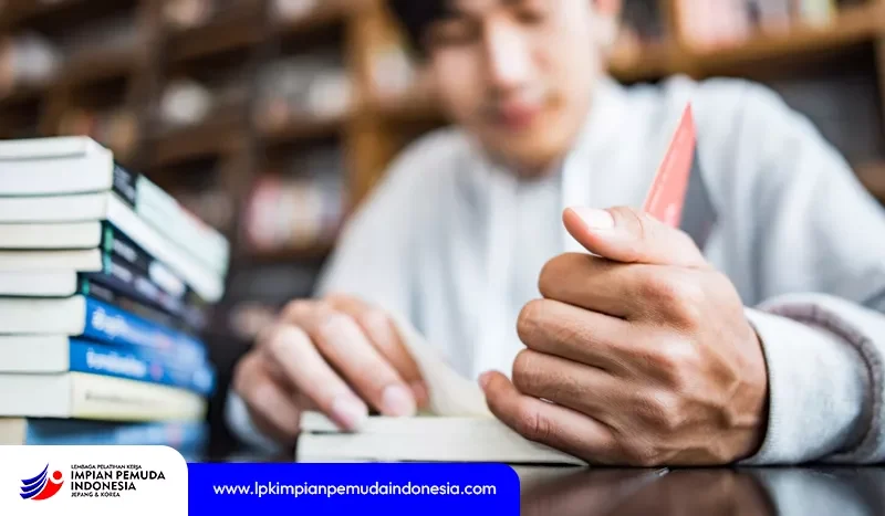 mau-kuasai-bahasa-korea-ini-pendidikan-bersertifikat-resmi-di-cirebon-yang-terbaik-691c1d7fdf7bd