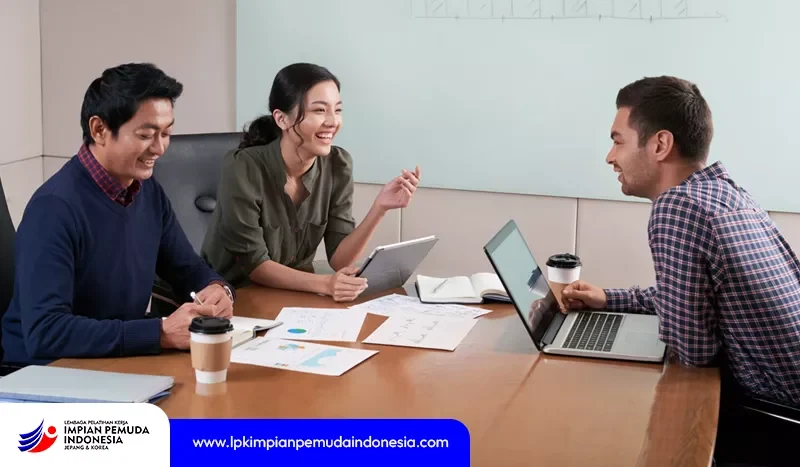 sudah-banyak-yang-berangkat-ini-lpk-jepang-cirebon-rekomendasi-untuk-calon-magang-691c1d81a2b0d